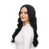 Blair | Lacefront