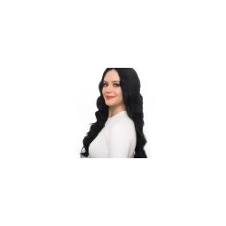 Blair | Lacefront