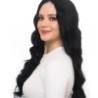 Blair | Lacefront