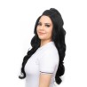 Ellyn | Lacefront