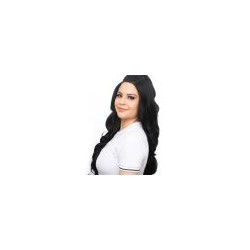 Ellyn | Lacefront
