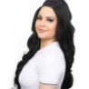 Ellyn | Lacefront