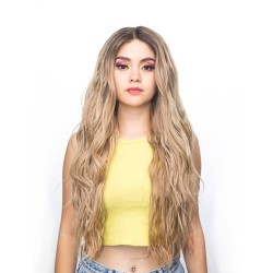 Fila | Lacefront HD