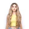 Fila | Lacefront HD