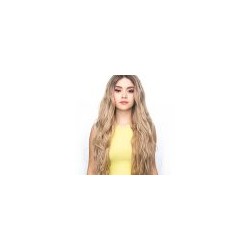Fila | Lacefront HD