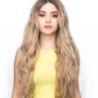 Fila | Lacefront HD