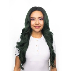 Vivia | Lacefront