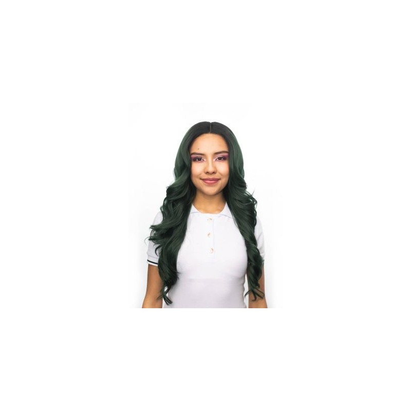 Vivia | Lacefront