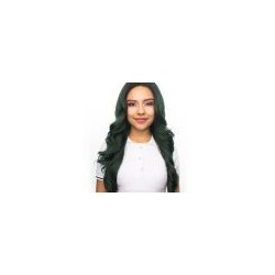 Vivia | Lacefront