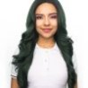 Vivia | Lacefront