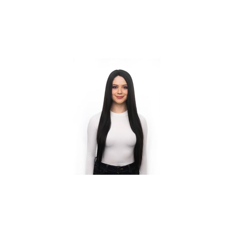 Amy32 | Lacefront