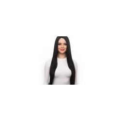 Amy32 | Lacefront
