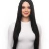 Amy32 | Lacefront