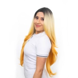 Penelope | Lacefront
