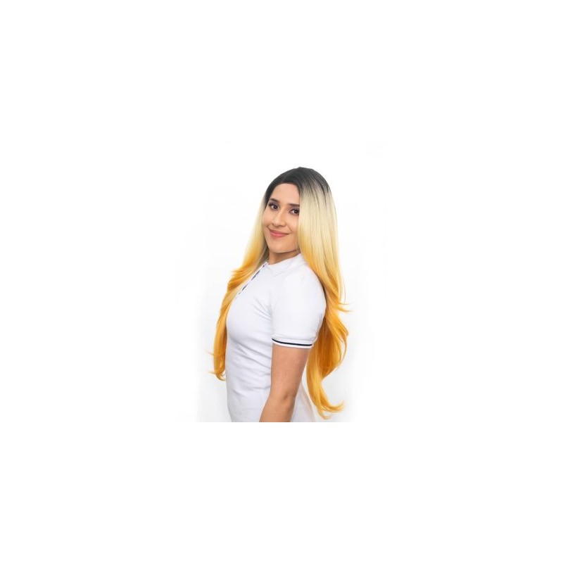 Penelope | Lacefront