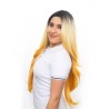 Penelope | Lacefront