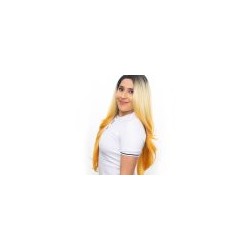 Penelope | Lacefront
