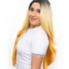 Penelope | Lacefront