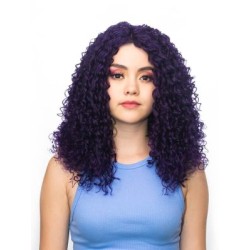 Water | Lacefront