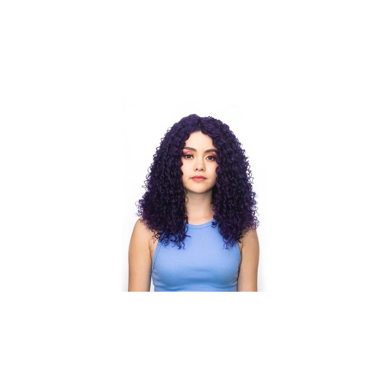 Water | Lacefront