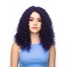 Water | Lacefront