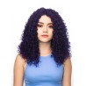 Water | Lacefront