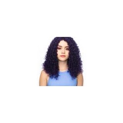 Water | Lacefront