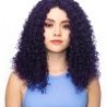 Water | Lacefront
