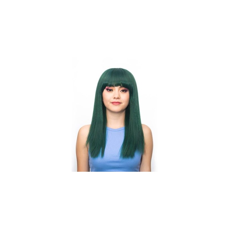 Juliet20 | Peluca