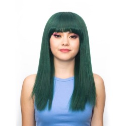 Juliet20 | Peluca