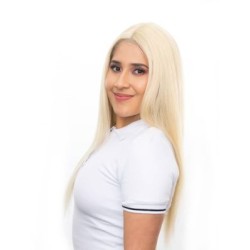 HPLP.S24 | Lacefront