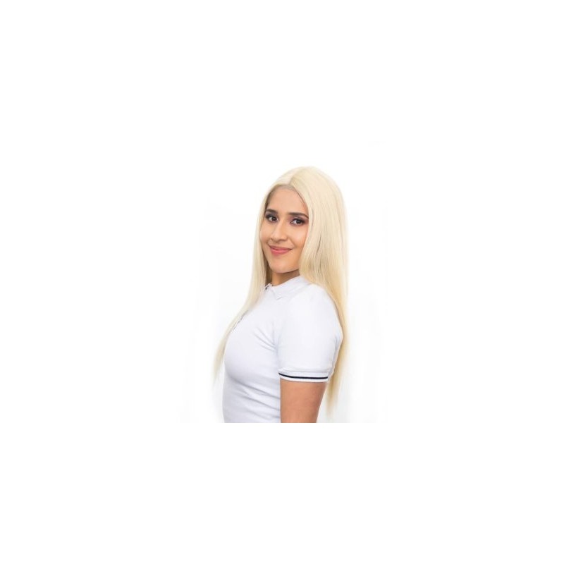 HPLP.S24 | Lacefront