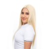 HPLP.S24 | Lacefront