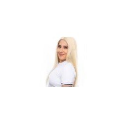 HPLP.S24 | Lacefront
