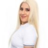 HPLP.S24 | Lacefront