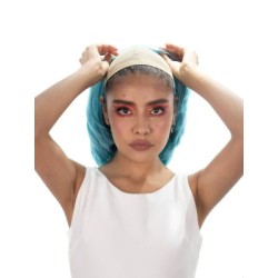 Wig Cap | Complementos