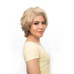Dess | Lacefront