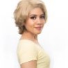Dess | Lacefront