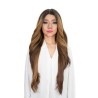 Jayana | Lacefront HD