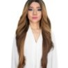 Jayana | Lacefront HD