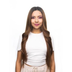 Abigail | Lacefront HD