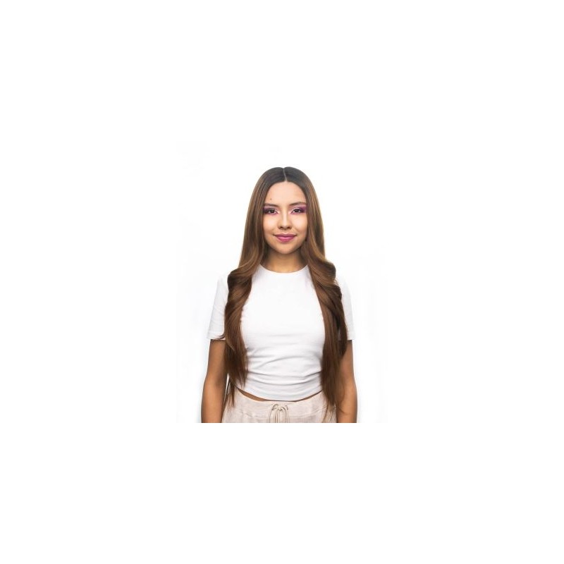 Abigail | Lacefront HD