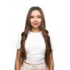 Abigail | Lacefront HD