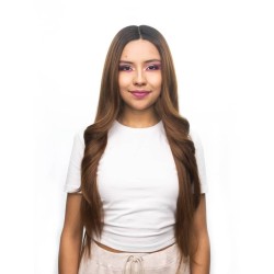 Abigail | Lacefront HD