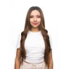 Abigail | Lacefront HD