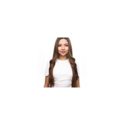 Abigail | Lacefront HD