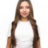 Abigail | Lacefront HD