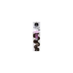 Hollywood Hvr Soft Body | Extensión de Cabello Humano