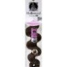 Hollywood Hvr Soft Body | Extensión de Cabello Humano