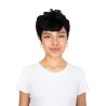 Tika | Peluca